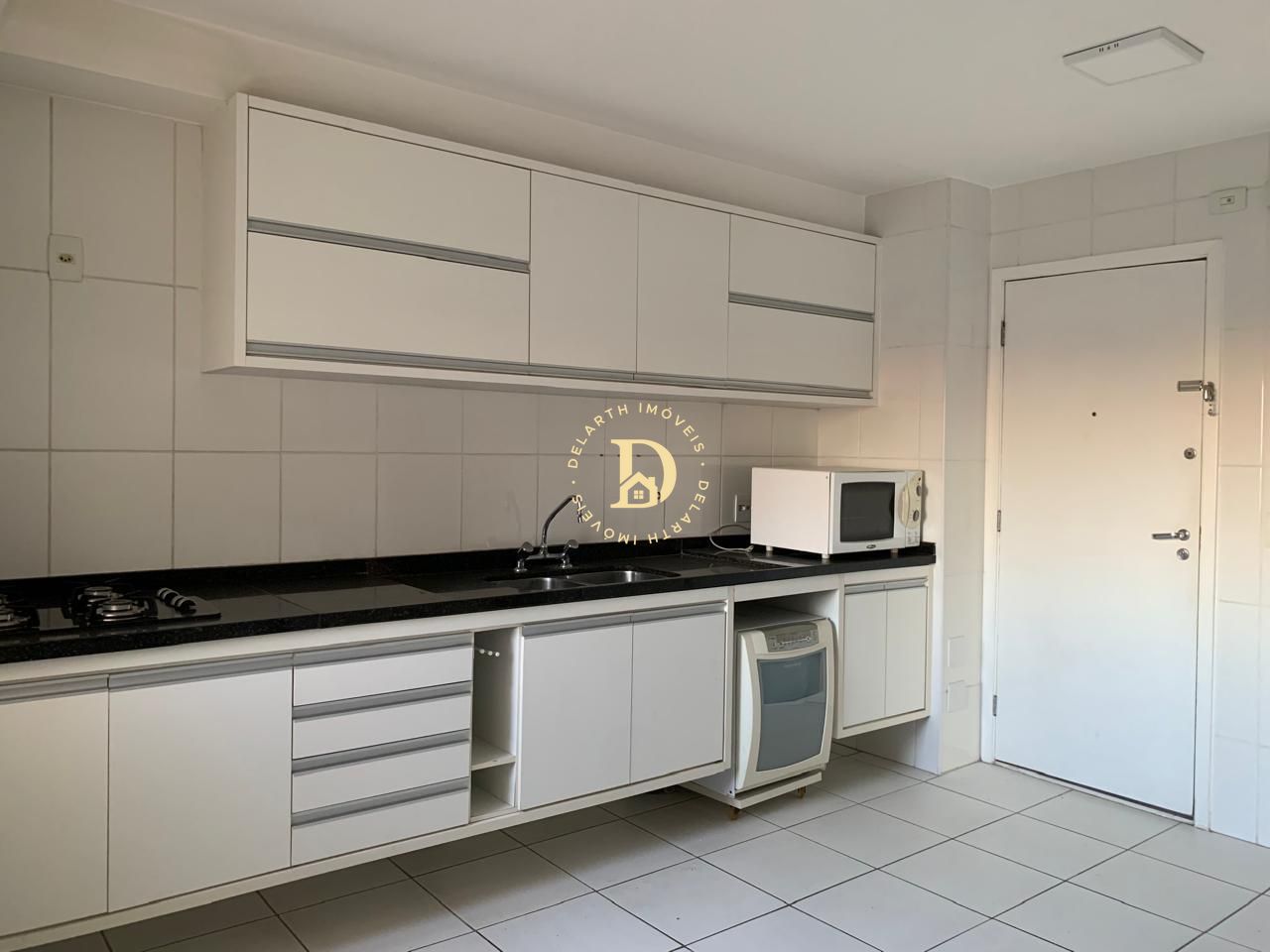 Apartamento à venda com 3 quartos, 143m² - Foto 22