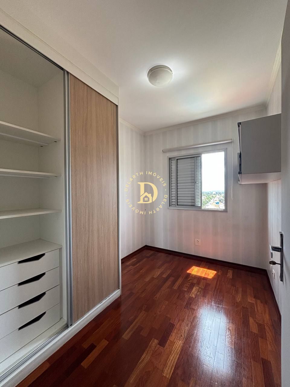 Apartamento, 3 quartos, 64 m² - Foto 10