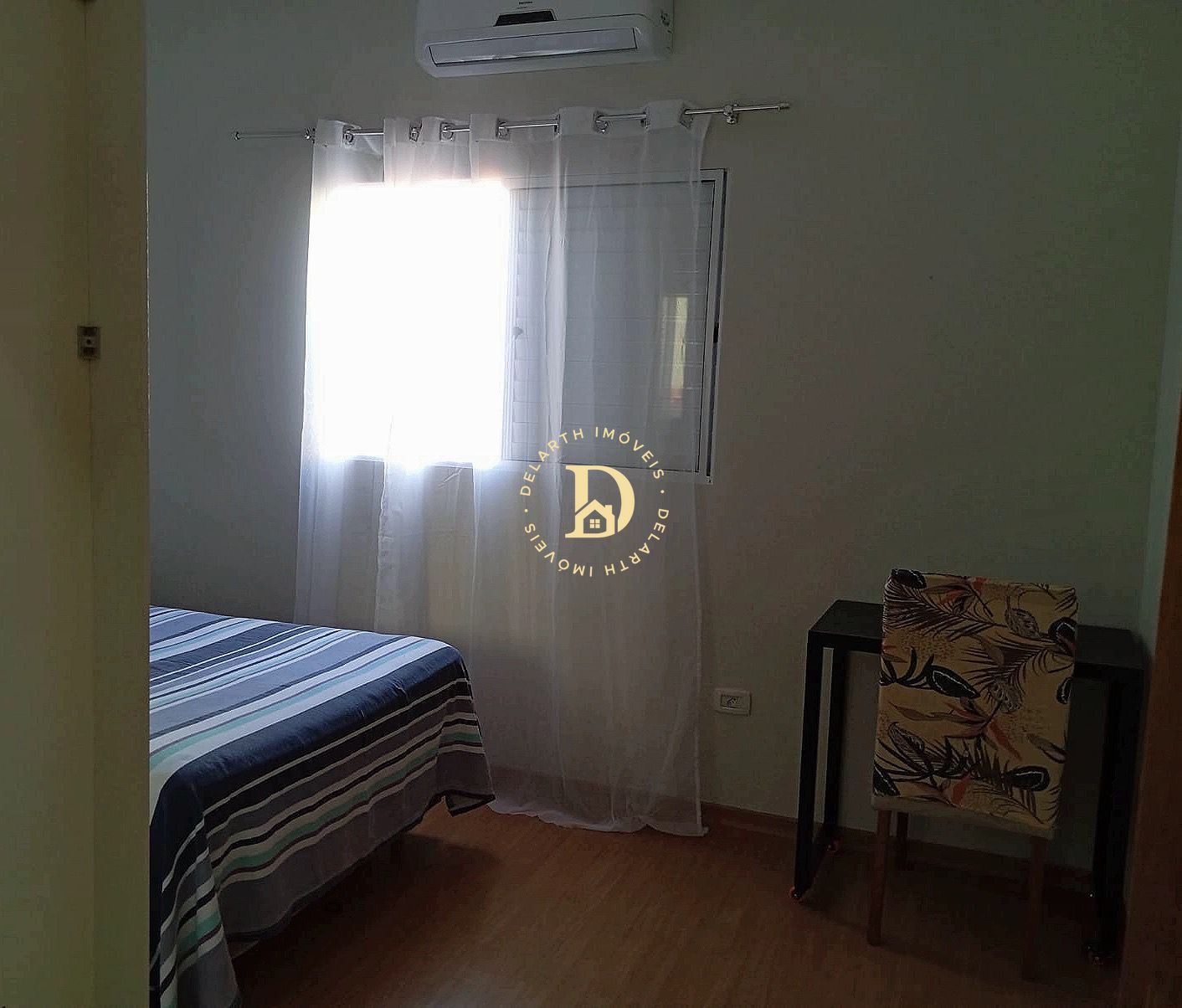 Sobrado à venda com 3 quartos, 204m² - Foto 12
