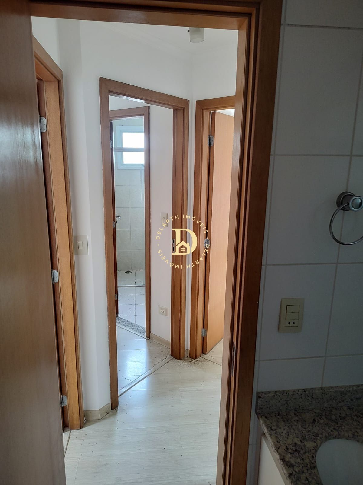 Apartamento à venda com 3 quartos, 86m² - Foto 6