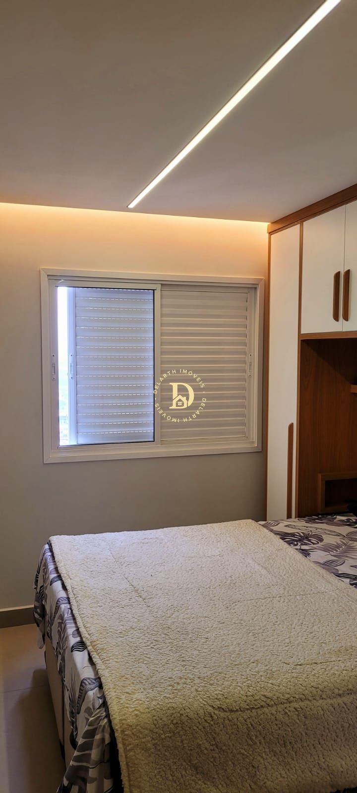 Apartamento, 3 quartos, 68 m² - Foto 14
