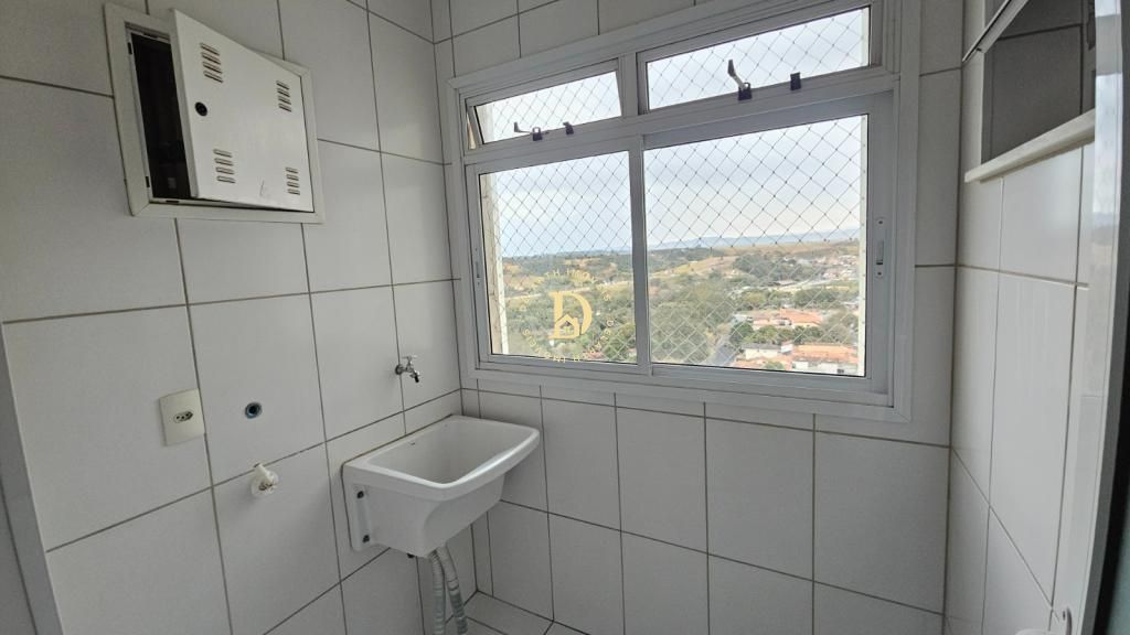 Apartamento, 3 quartos, 74 m² - Foto 9