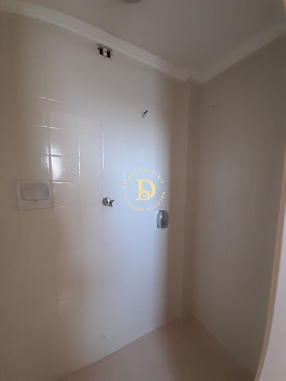 Apartamento à venda com 2 quartos, 76m² - Foto 8