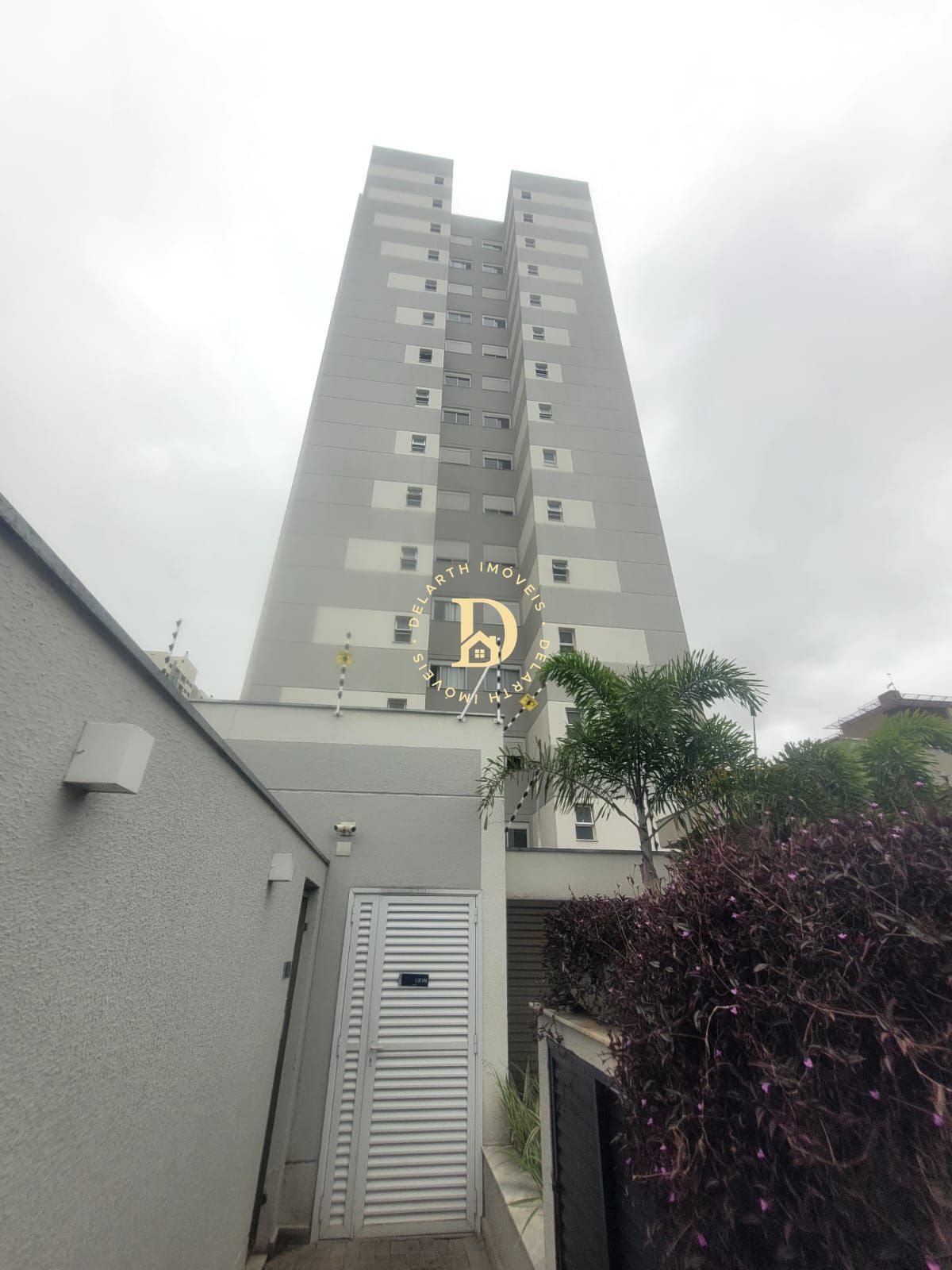 Apartamento, 3 quartos, 70 m² - Foto 17