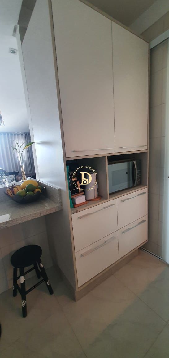 Apartamento, 3 quartos, 104 m² - Foto 5