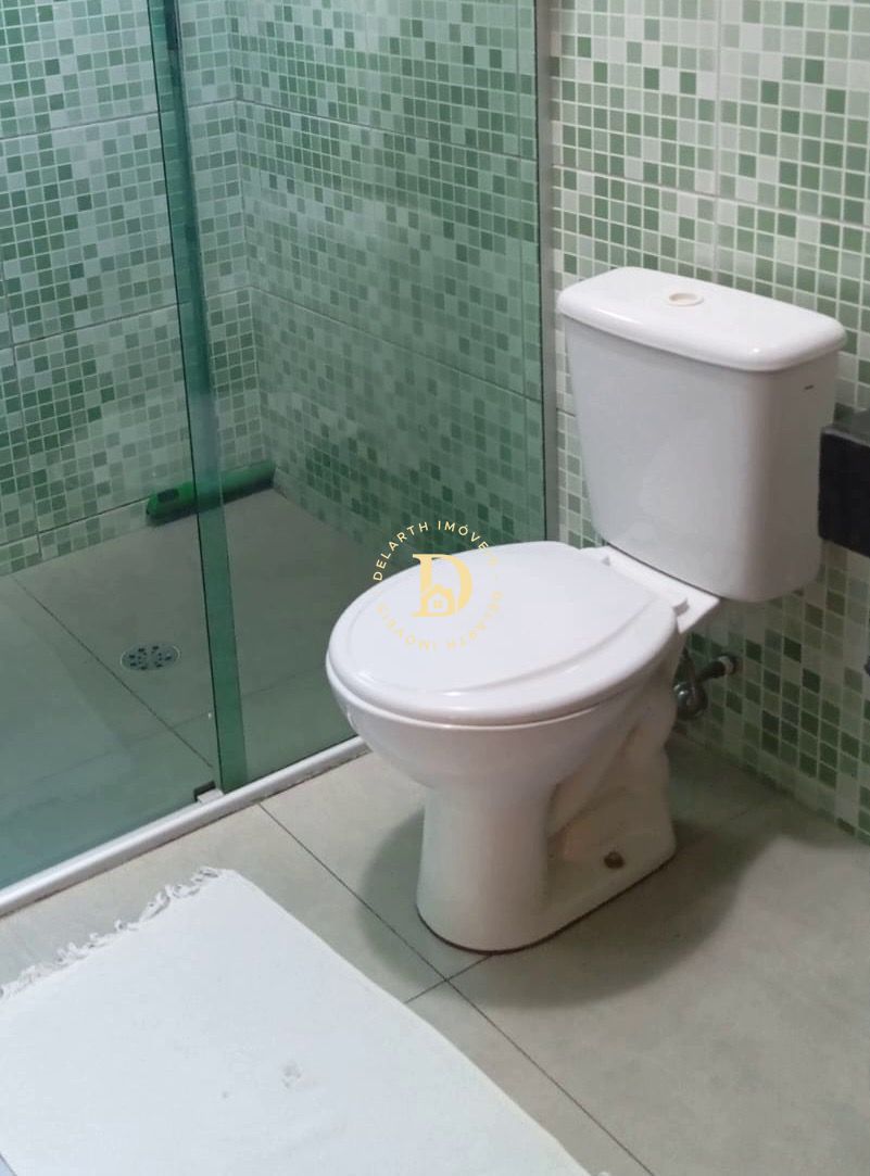 Sobrado à venda com 3 quartos, 204m² - Foto 20