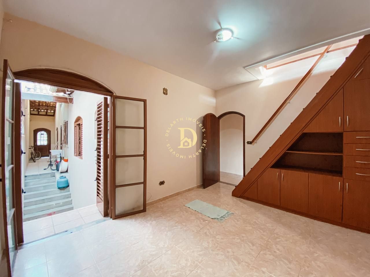 Casa, 3 quartos, 280 m² - Foto 10