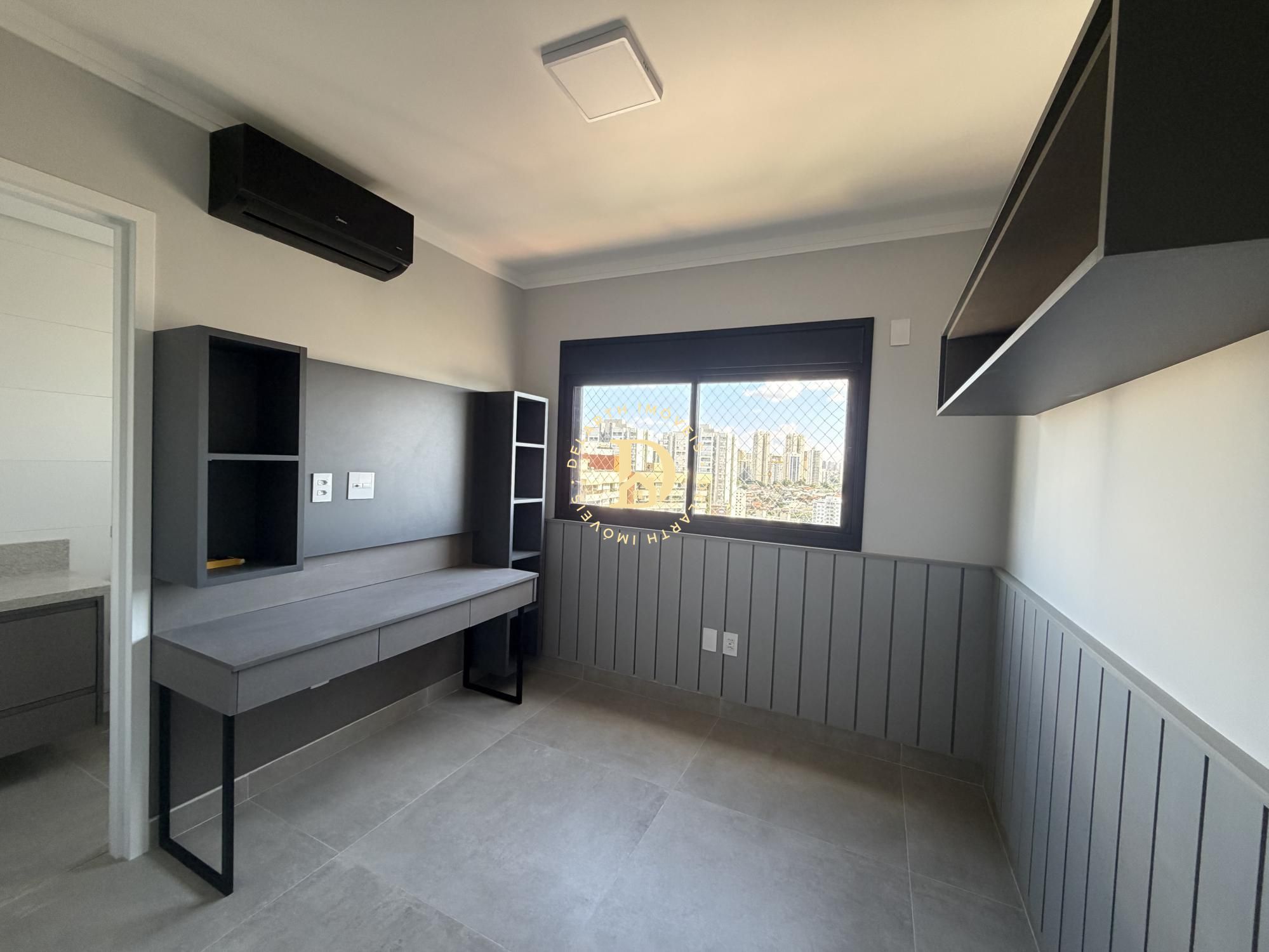 Apartamento, 3 quartos, 120 m² - Foto 11