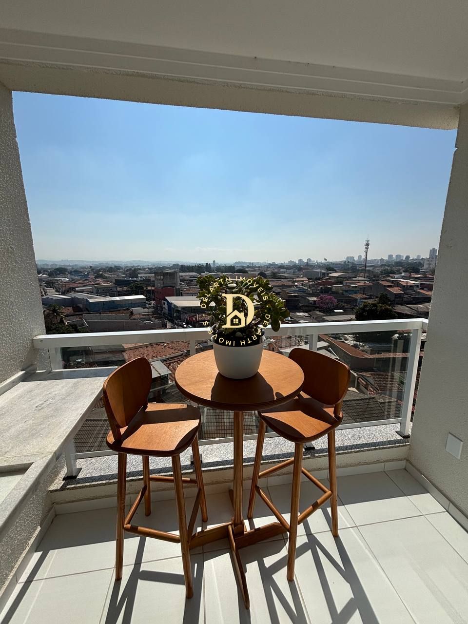 Apartamento, 2 quartos, 63 m² - Foto 11