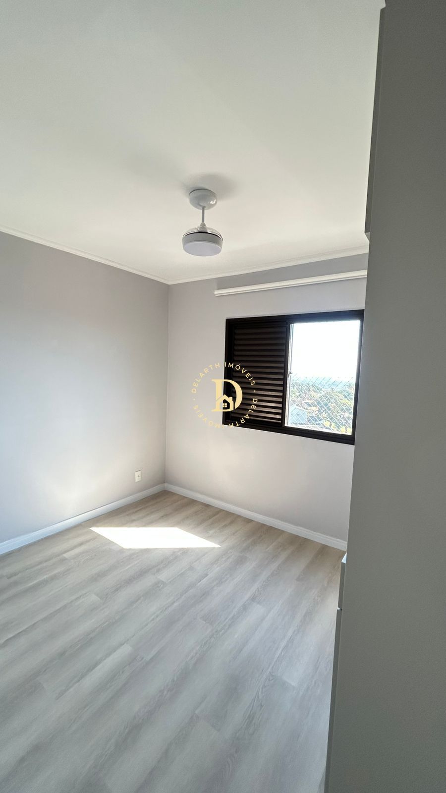 Apartamento para alugar com 1 quarto, 57m² - Foto 11
