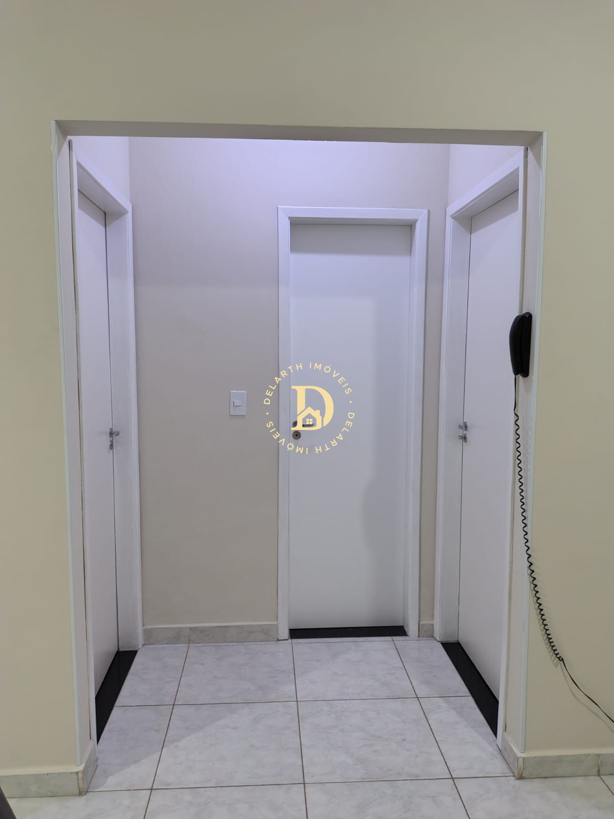 Casa de Condomínio, 2 quartos - Foto 6