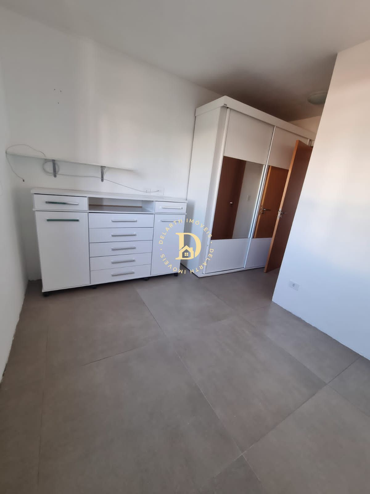 Apartamento à venda com 2 quartos, 65m² - Foto 10