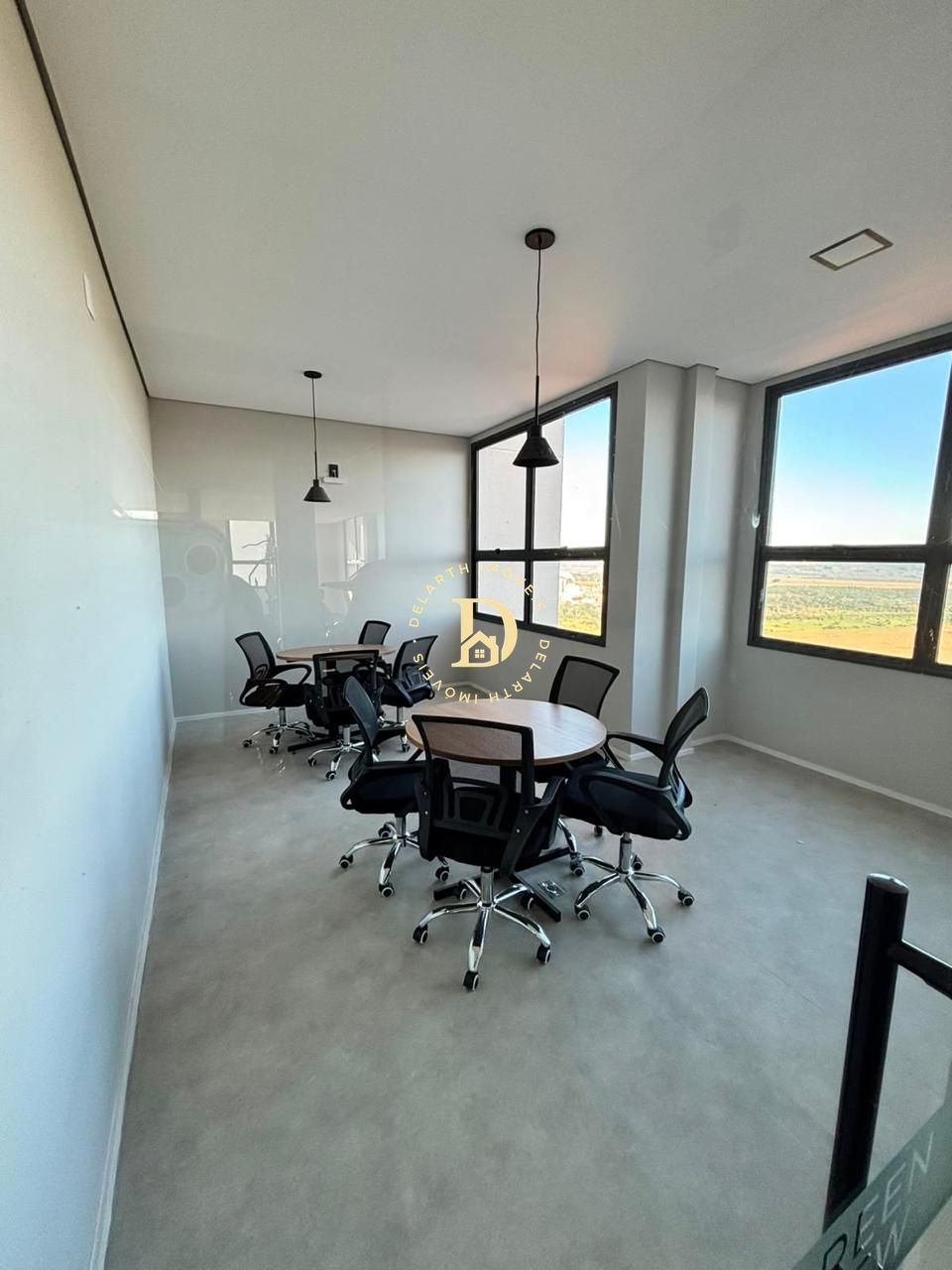 Apartamento, 3 quartos, 66 m² - Foto 14