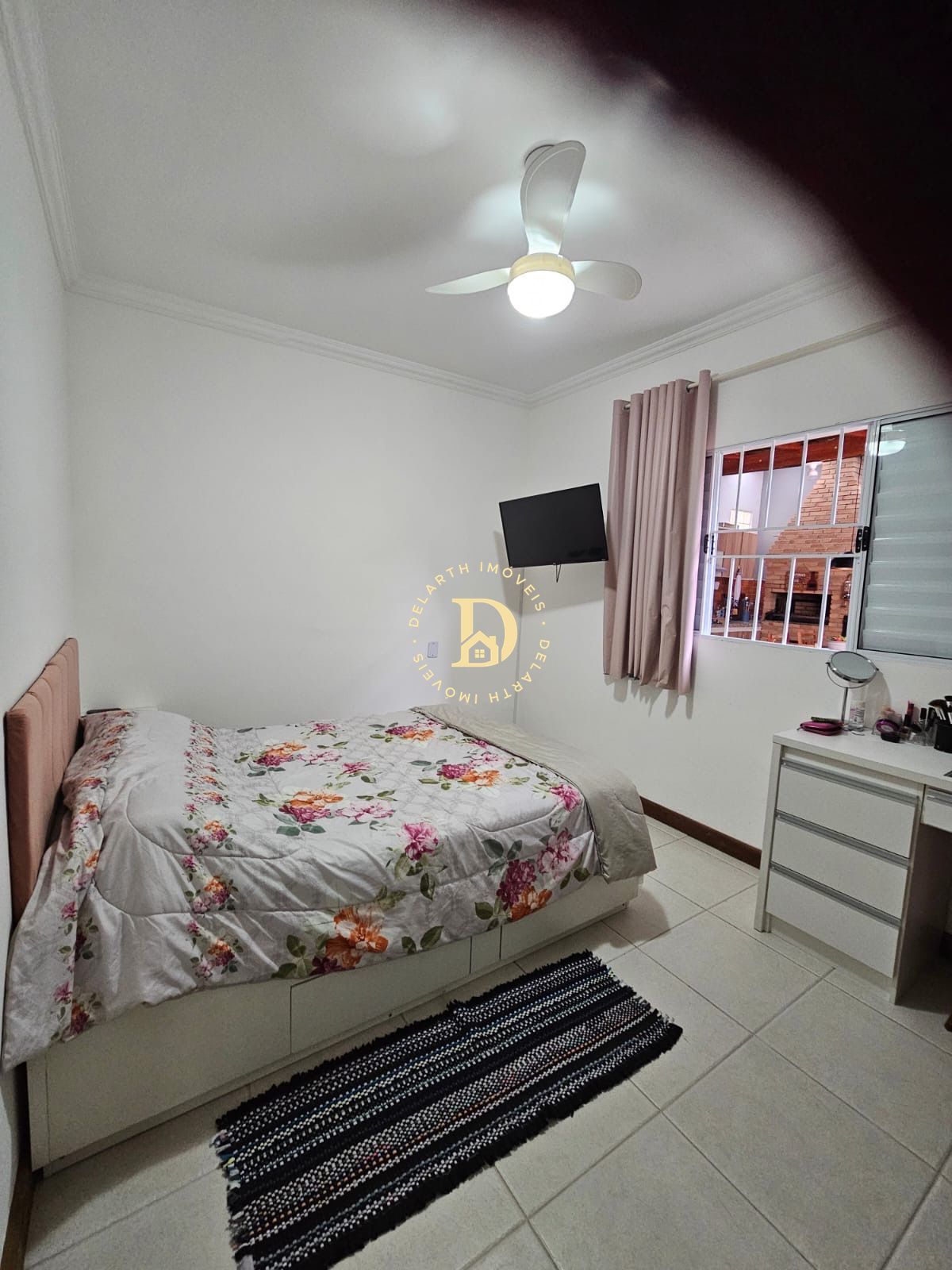 Casa, 3 quartos, 113 m² - Foto 8