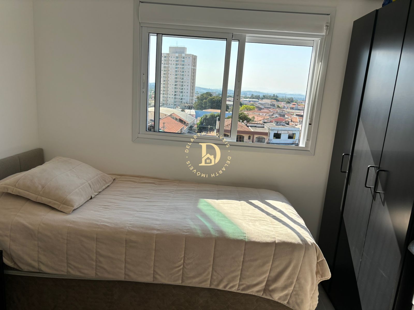 Apartamento à venda com 3 quartos, 102m² - Foto 11