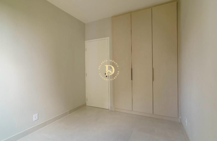 Apartamento à venda com 2 quartos, 55m² - Foto 15