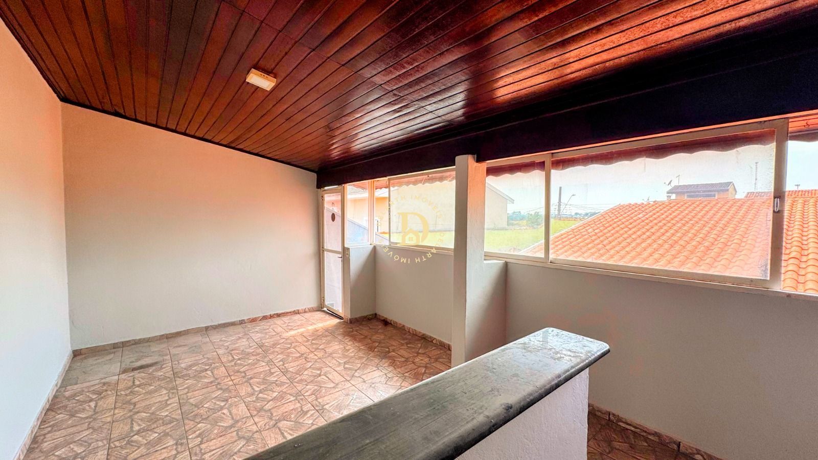 Casa, 3 quartos, 143 m² - Foto 14