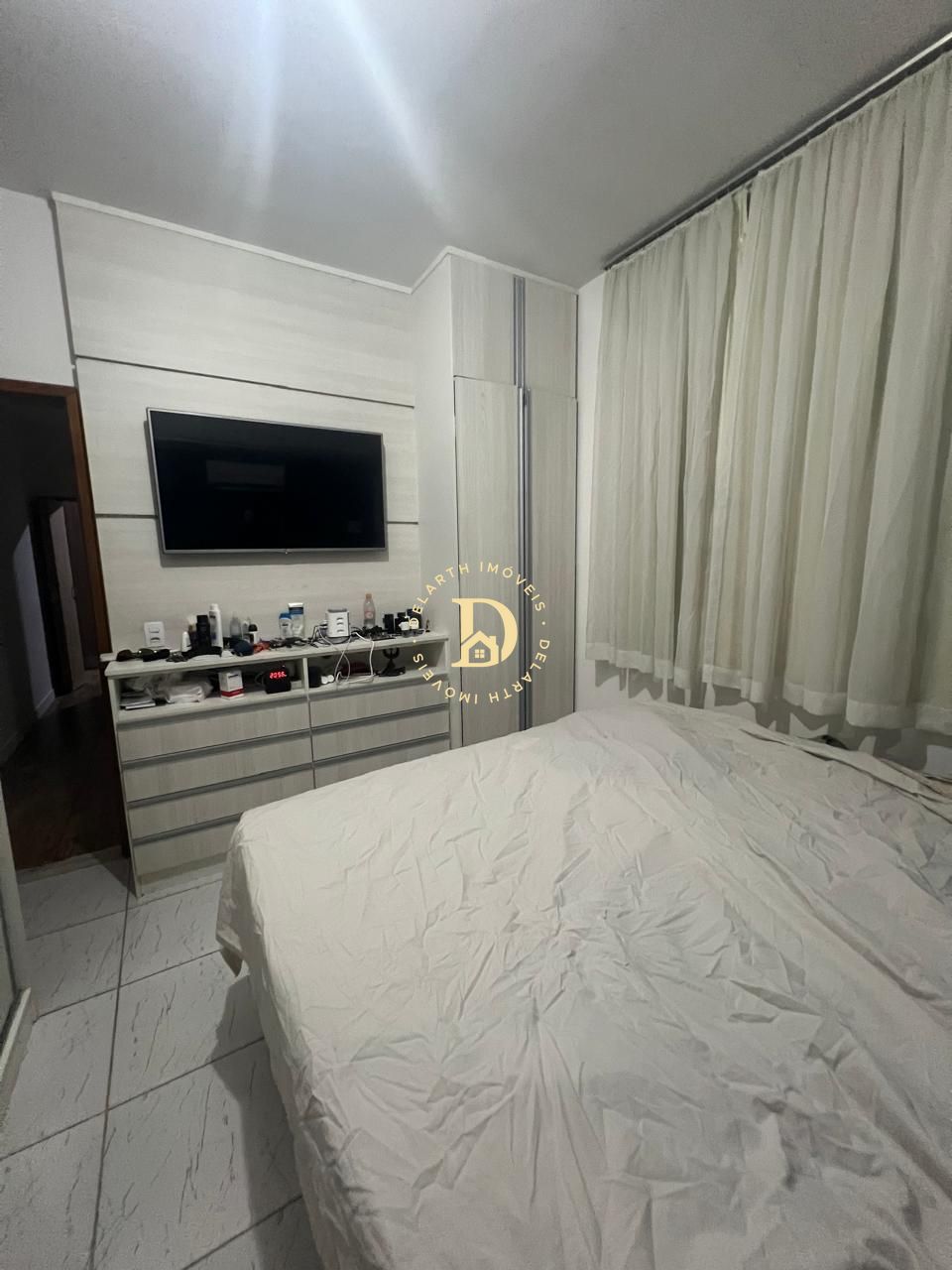 Casa, 3 quartos, 92 m² - Foto 5