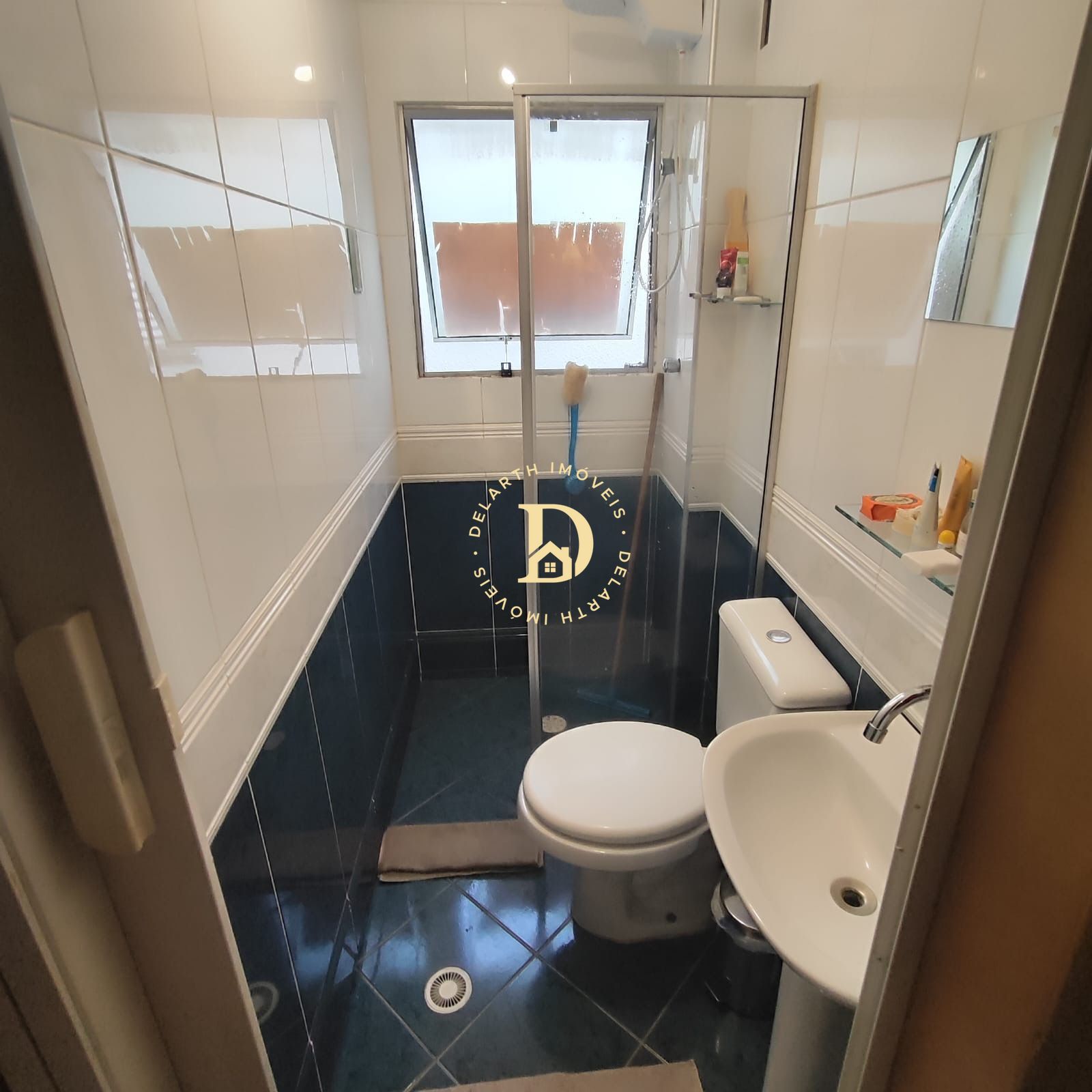 Apartamento, 3 quartos, 63 m² - Foto 14