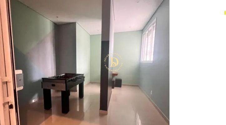 Apartamento, 3 quartos, 81 m² - Foto 15