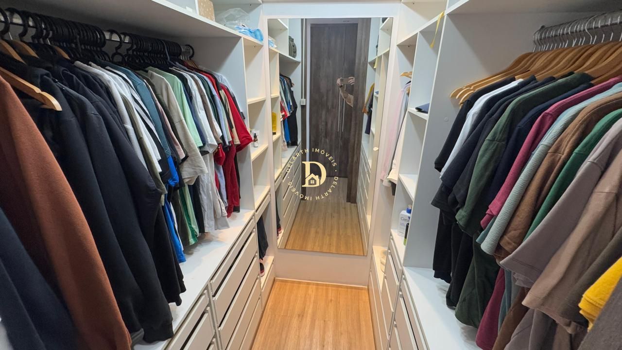 Apartamento, 3 quartos, 131 m² - Foto 17