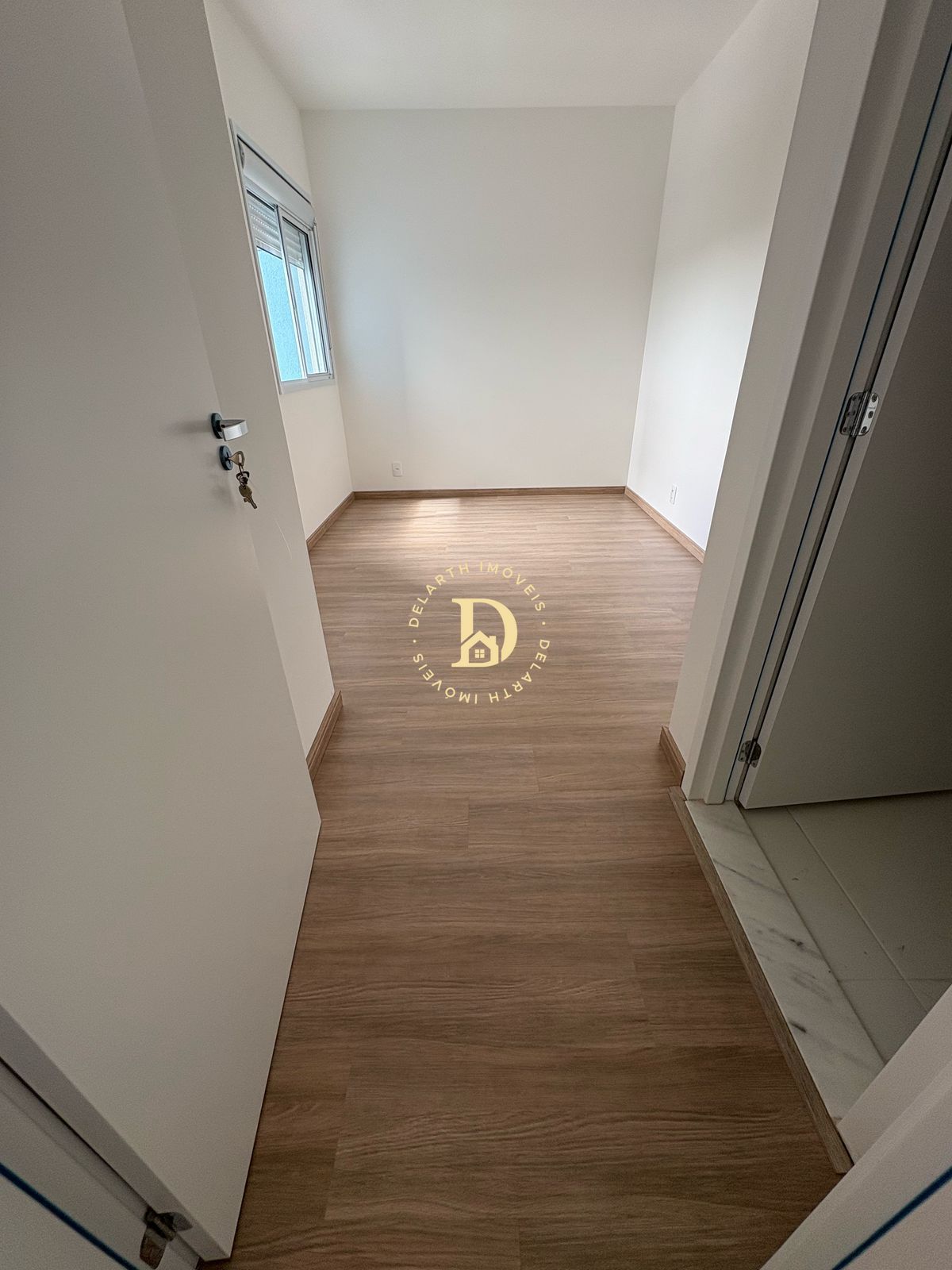 Apartamento para alugar com 2 quartos, 63m² - Foto 10