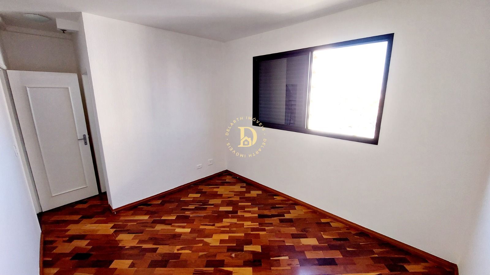 Cobertura, 2 quartos, 100 m² - Foto 9