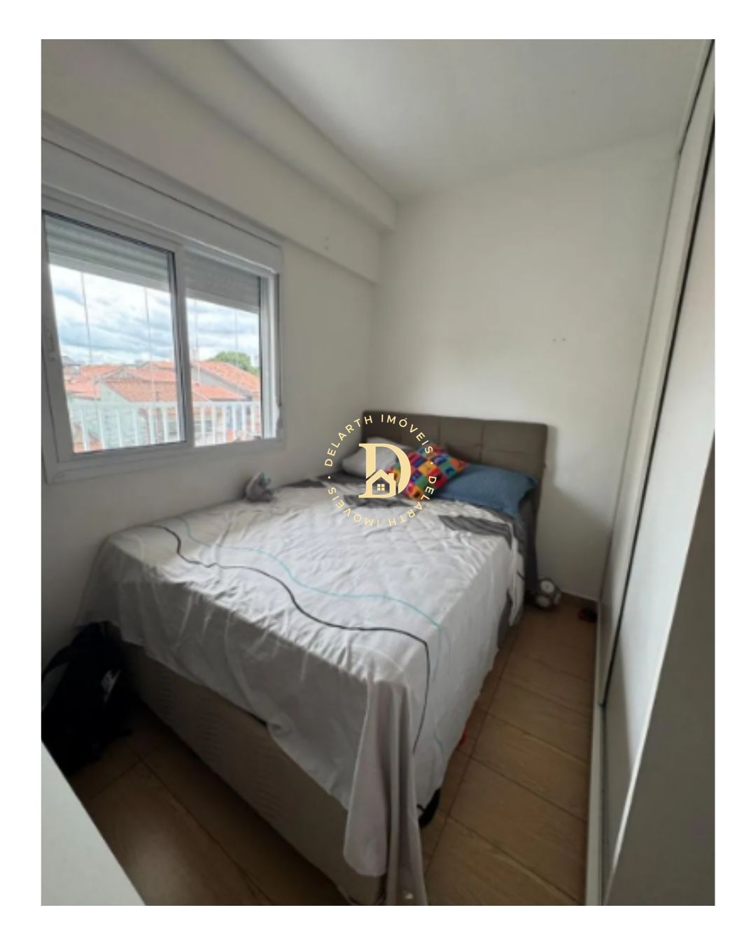 Apartamento, 3 quartos, 84 m² - Foto 13