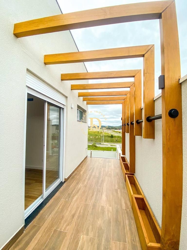 Casa de Condomínio à venda com 3 quartos, 263m² - Foto 22