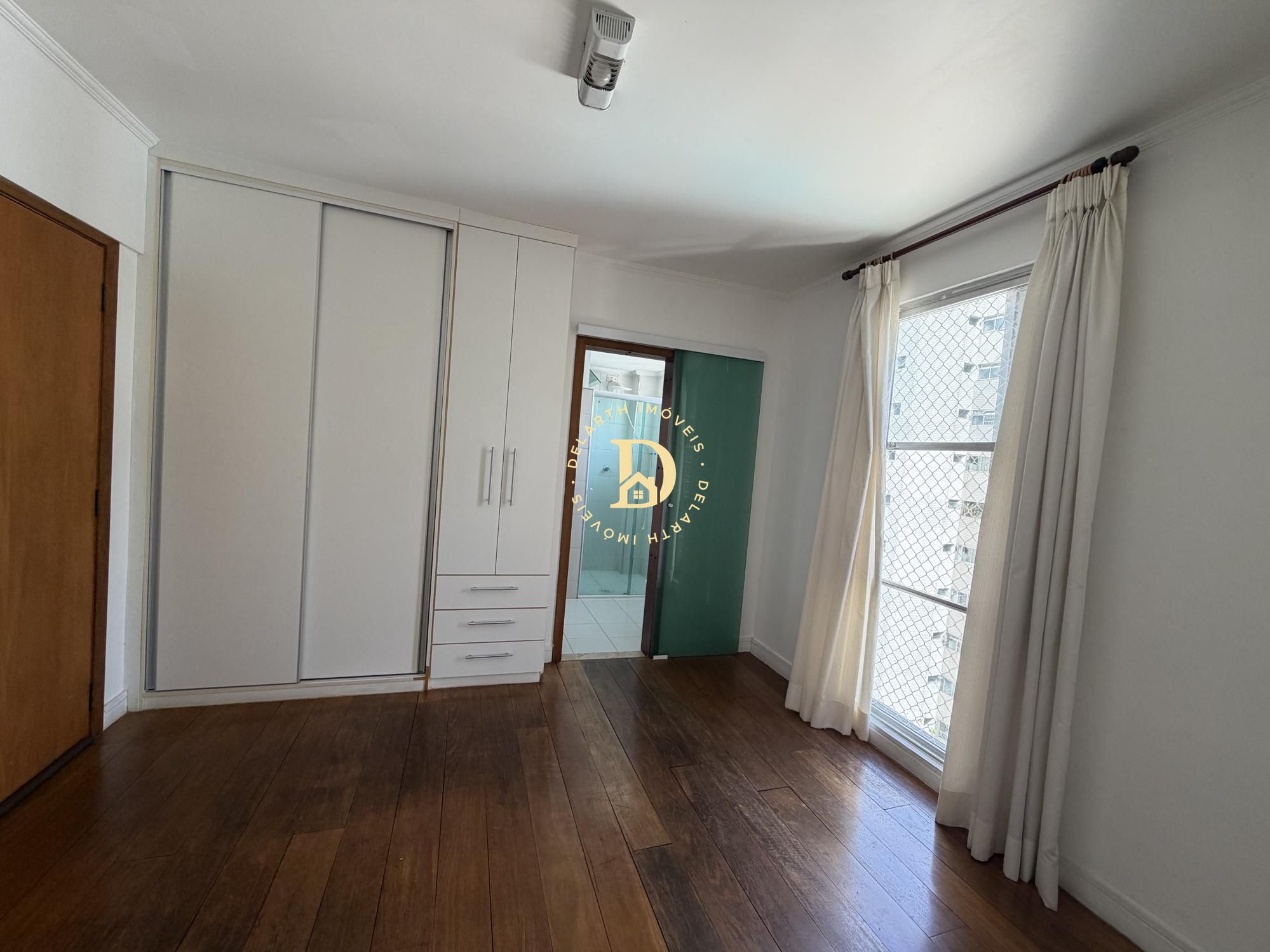 Apartamento, 3 quartos, 118 m² - Foto 20