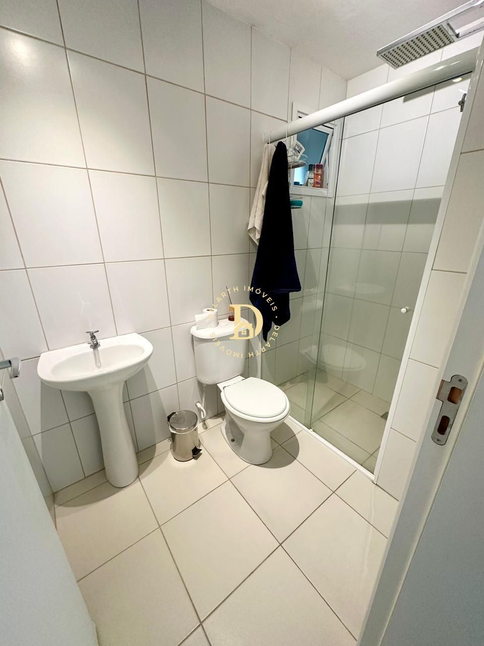 Apartamento, 3 quartos, 68 m² - Foto 12