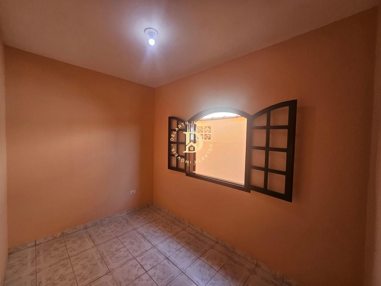 Casa, 2 quartos, 125 m² - Foto 9