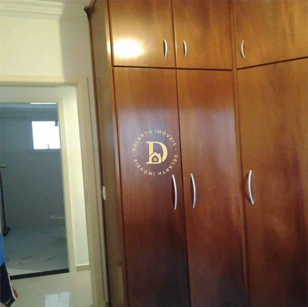 Apartamento, 3 quartos, 100 m² - Foto 9
