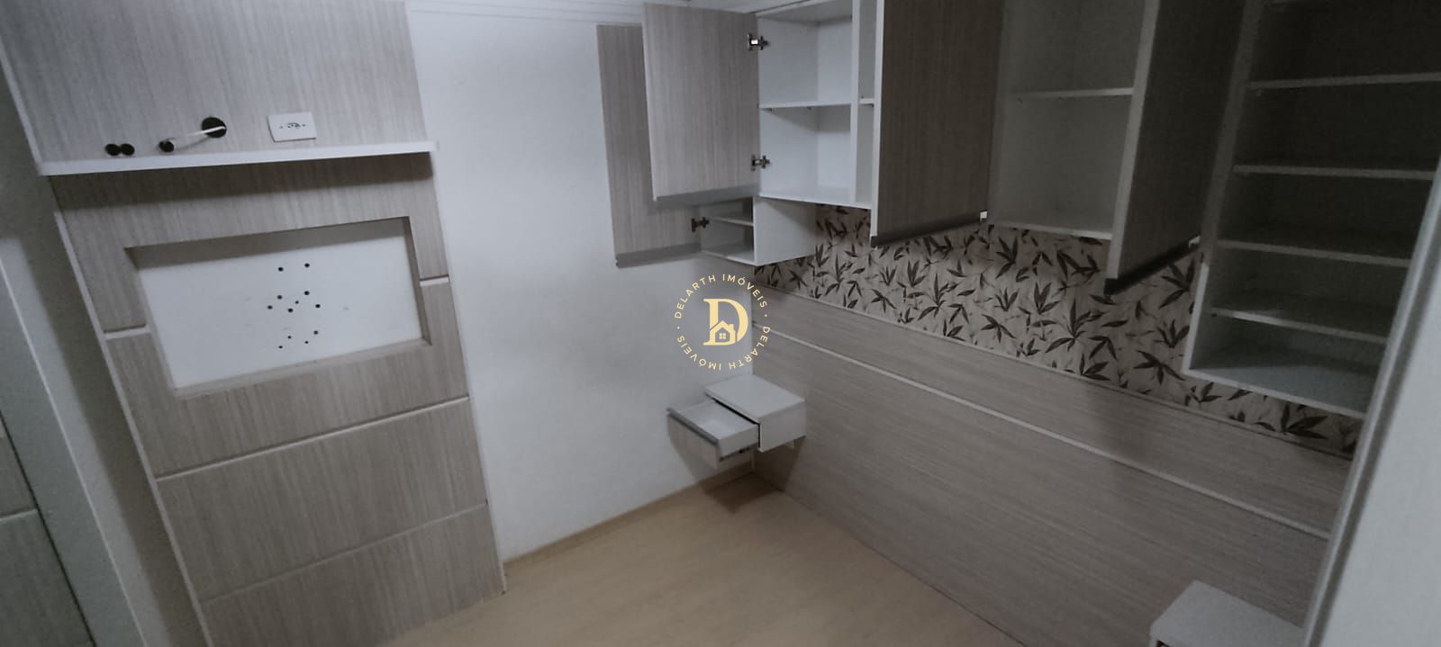 Apartamento, 2 quartos, 50 m² - Foto 12