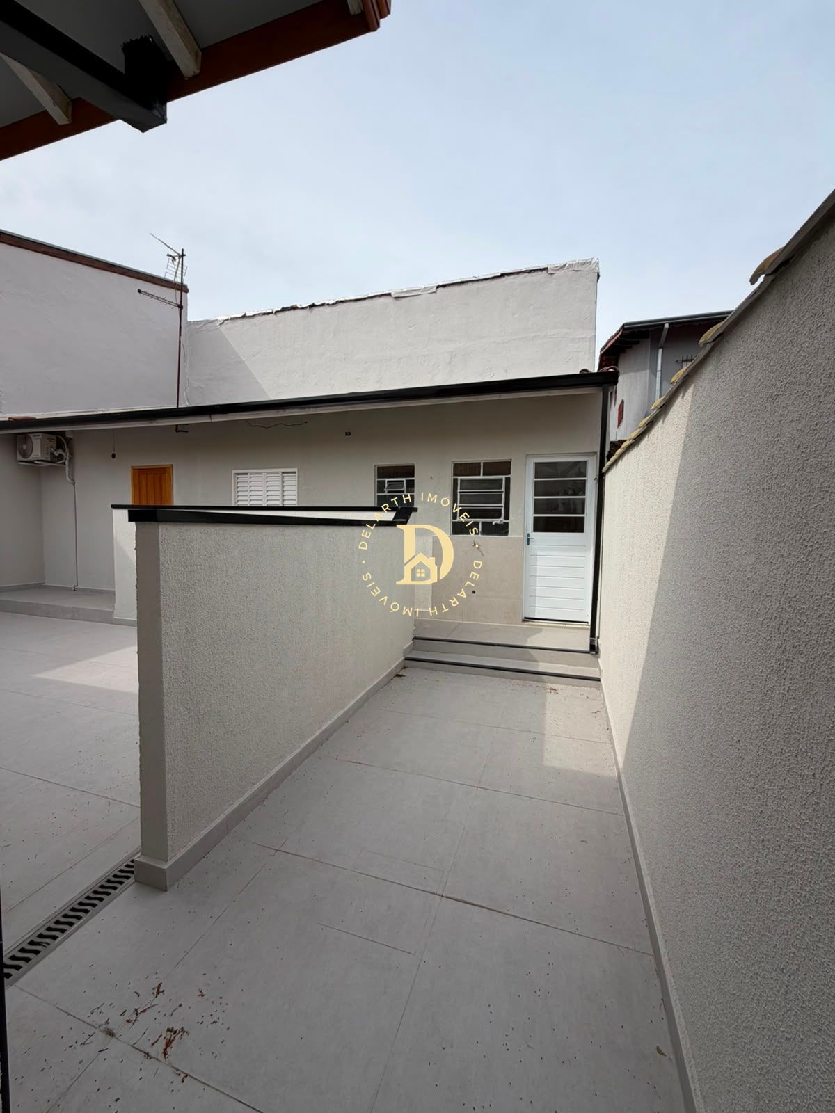 Casa, 3 quartos, 140 m² - Foto 28