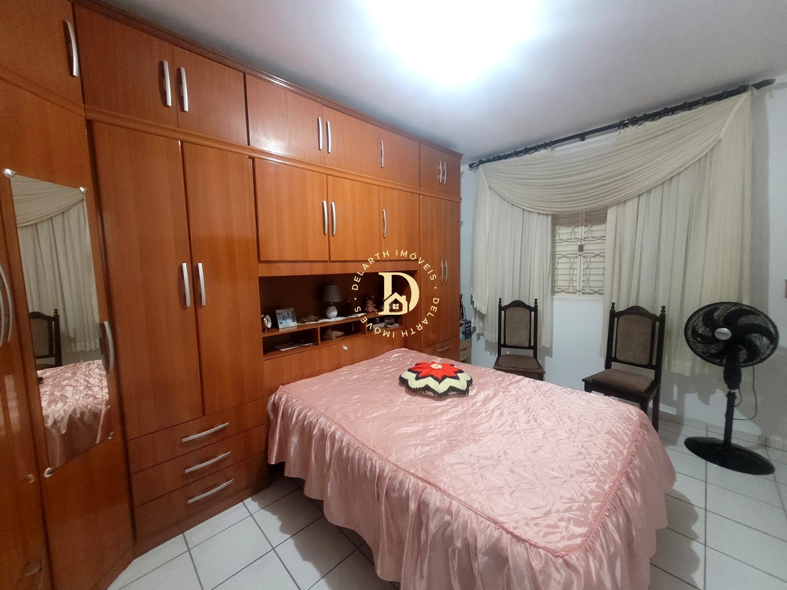 Casa, 2 quartos, 124 m² - Foto 7