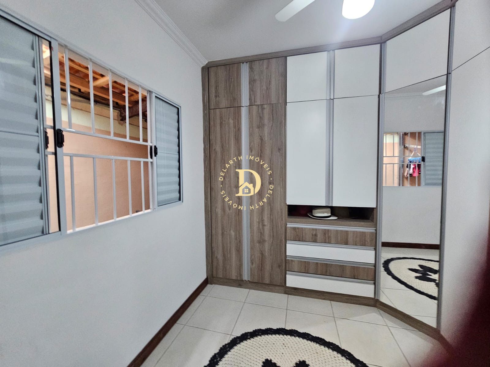 Casa, 3 quartos, 113 m² - Foto 7