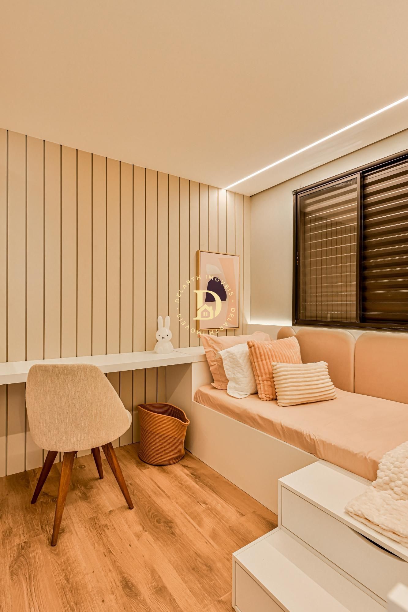 Apartamento, 2 quartos, 41 m² - Foto 16