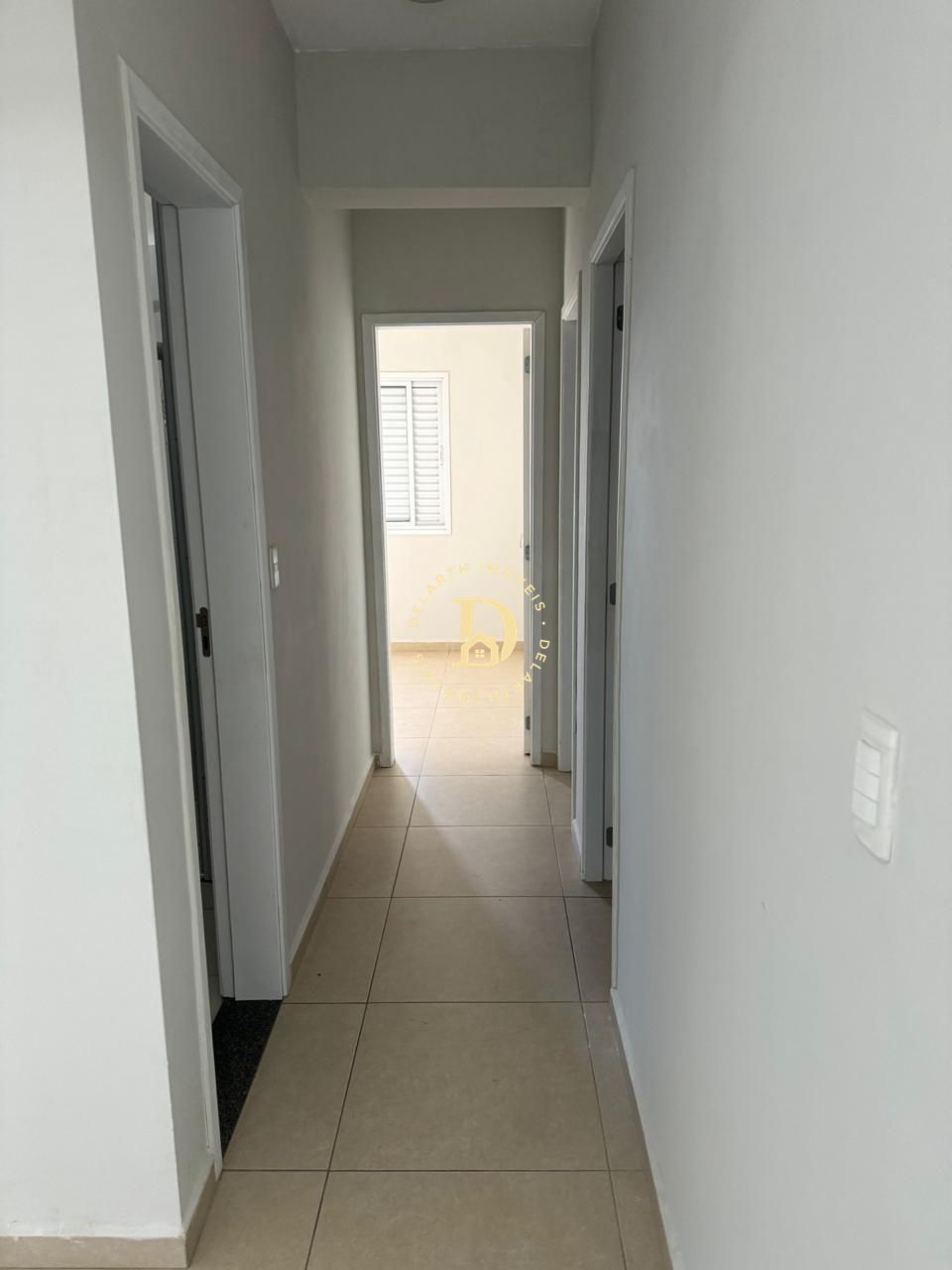 Apartamento, 3 quartos, 68 m² - Foto 6