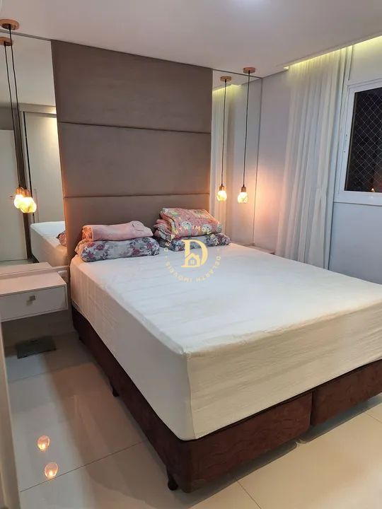 Apartamento, 2 quartos, 65 m² - Foto 12