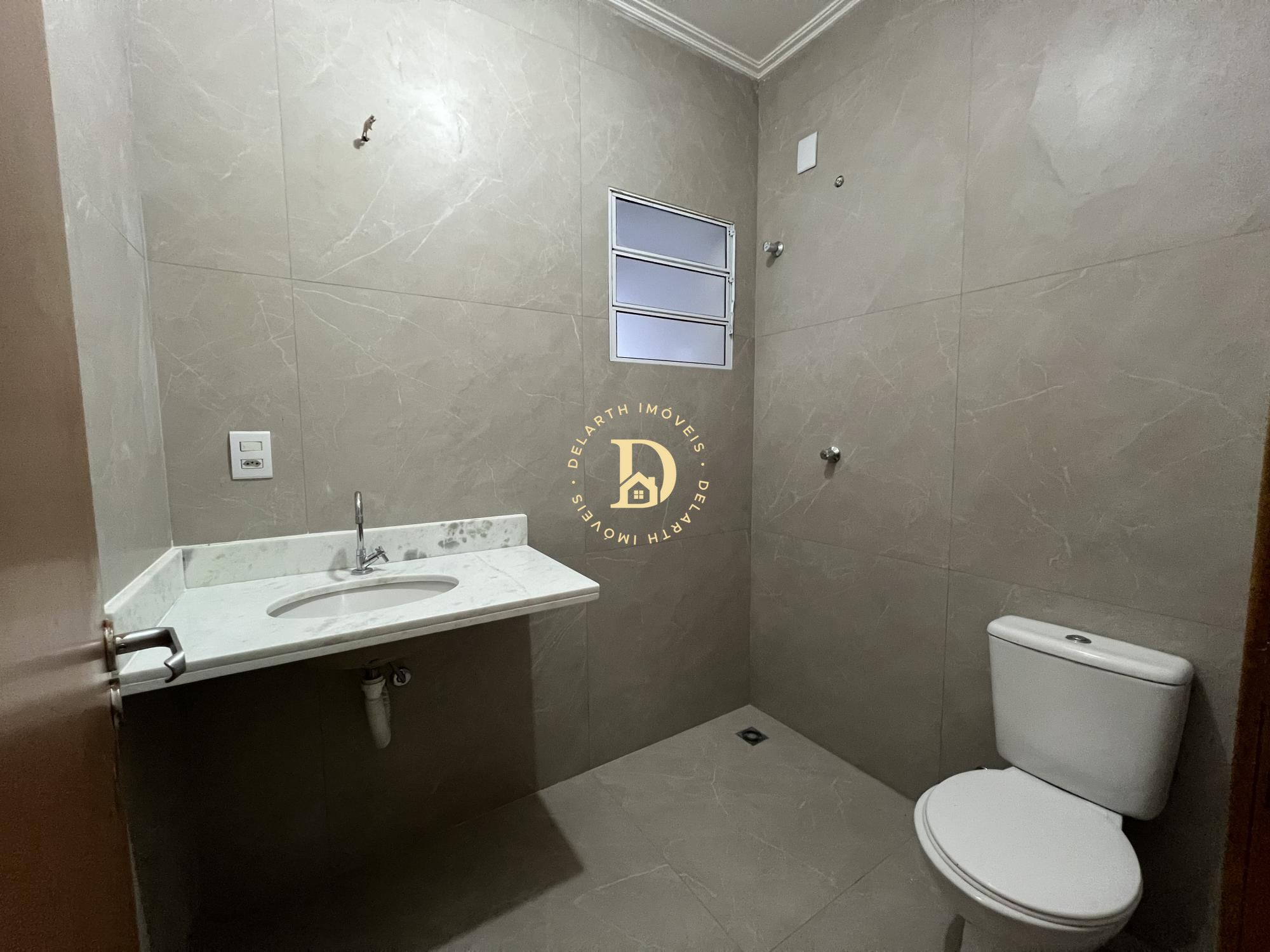 Casa à venda com 2 quartos, 81m² - Foto 7