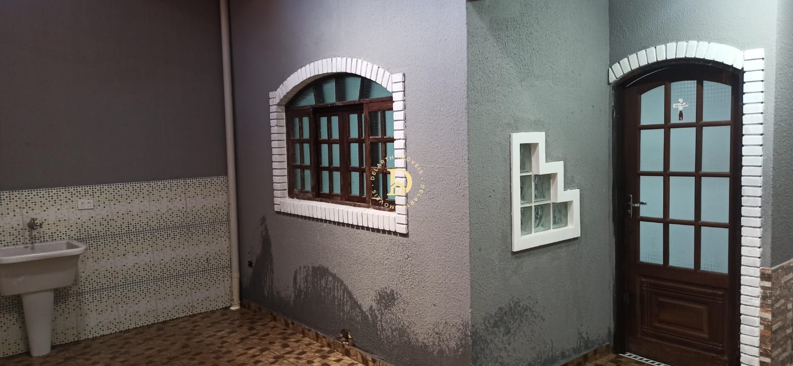 Sobrado, 3 quartos, 217 m² - Foto 19