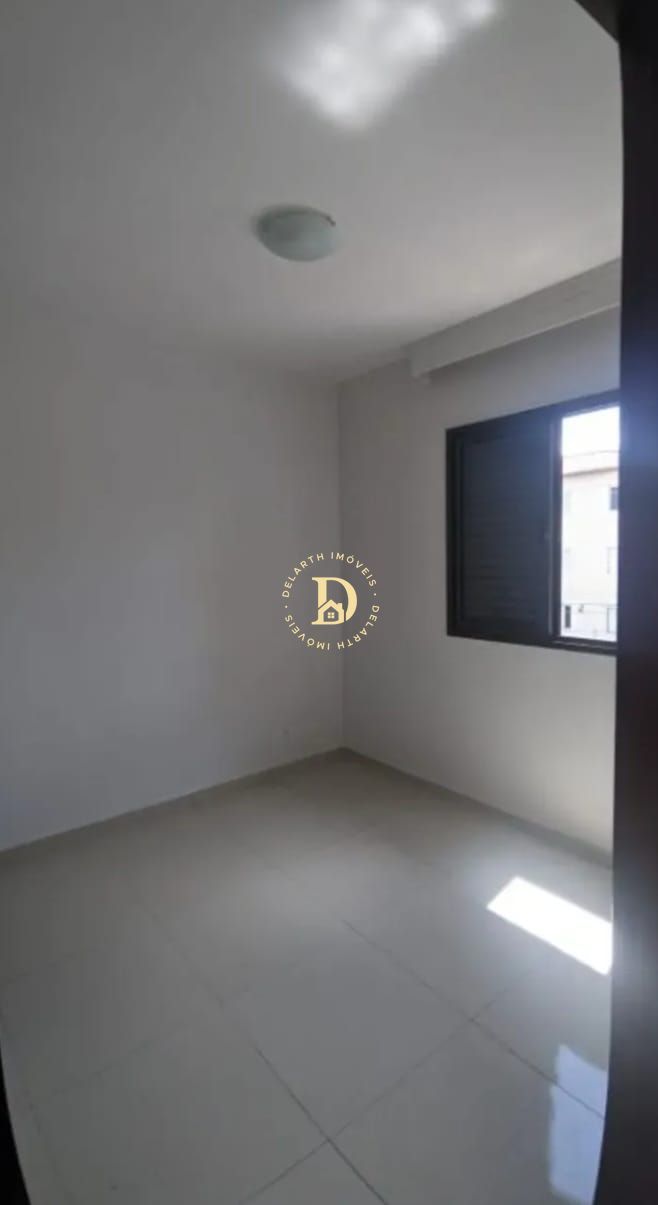 Apartamento, 3 quartos, 75 m² - Foto 11
