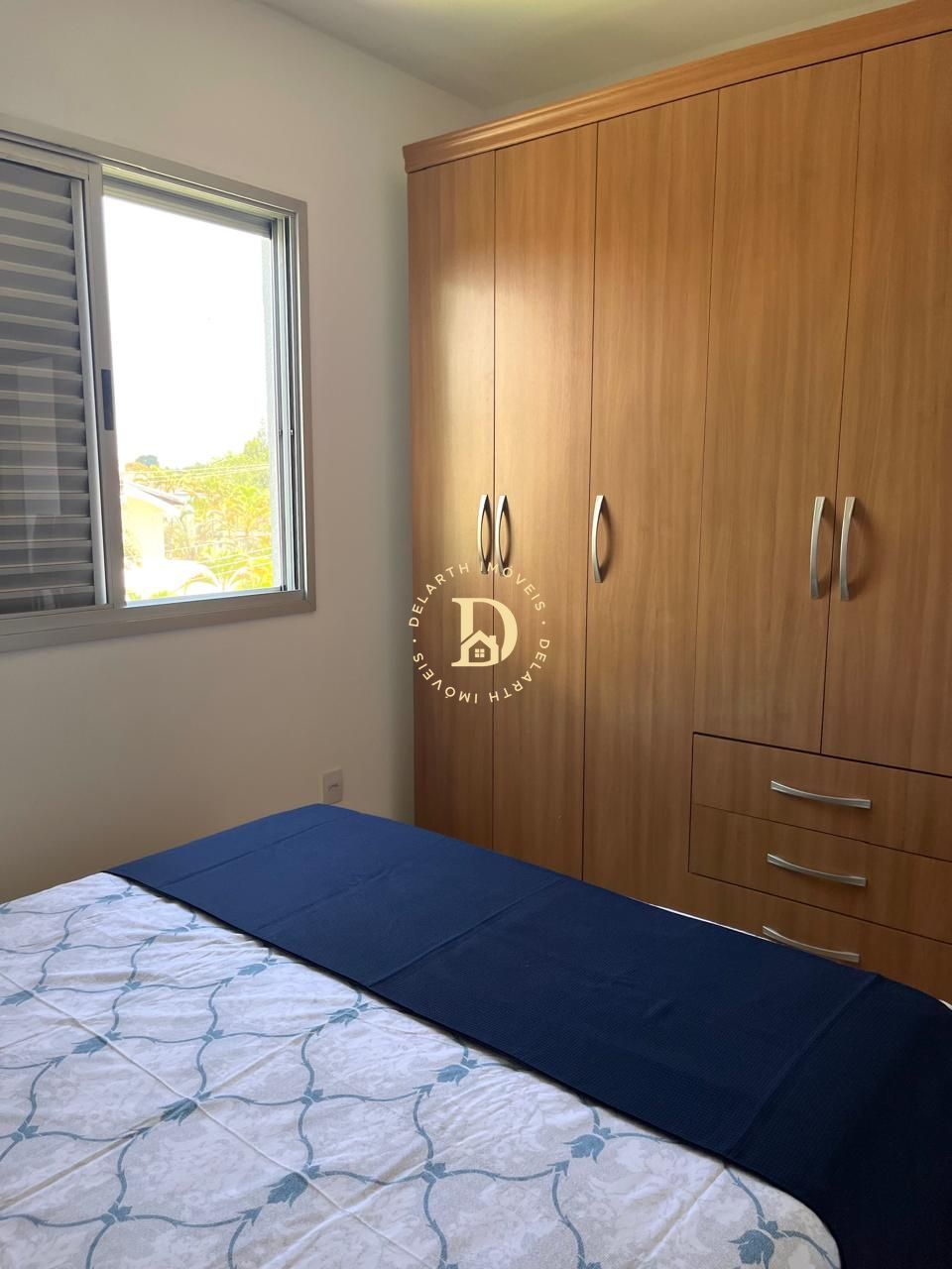 Apartamento para alugar com 2 quartos, 62m² - Foto 13