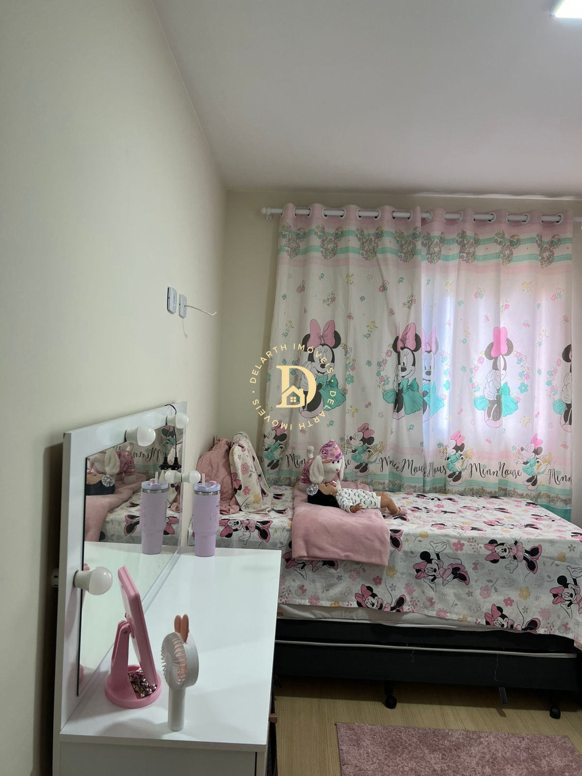 Apartamento, 2 quartos, 58 m² - Foto 18