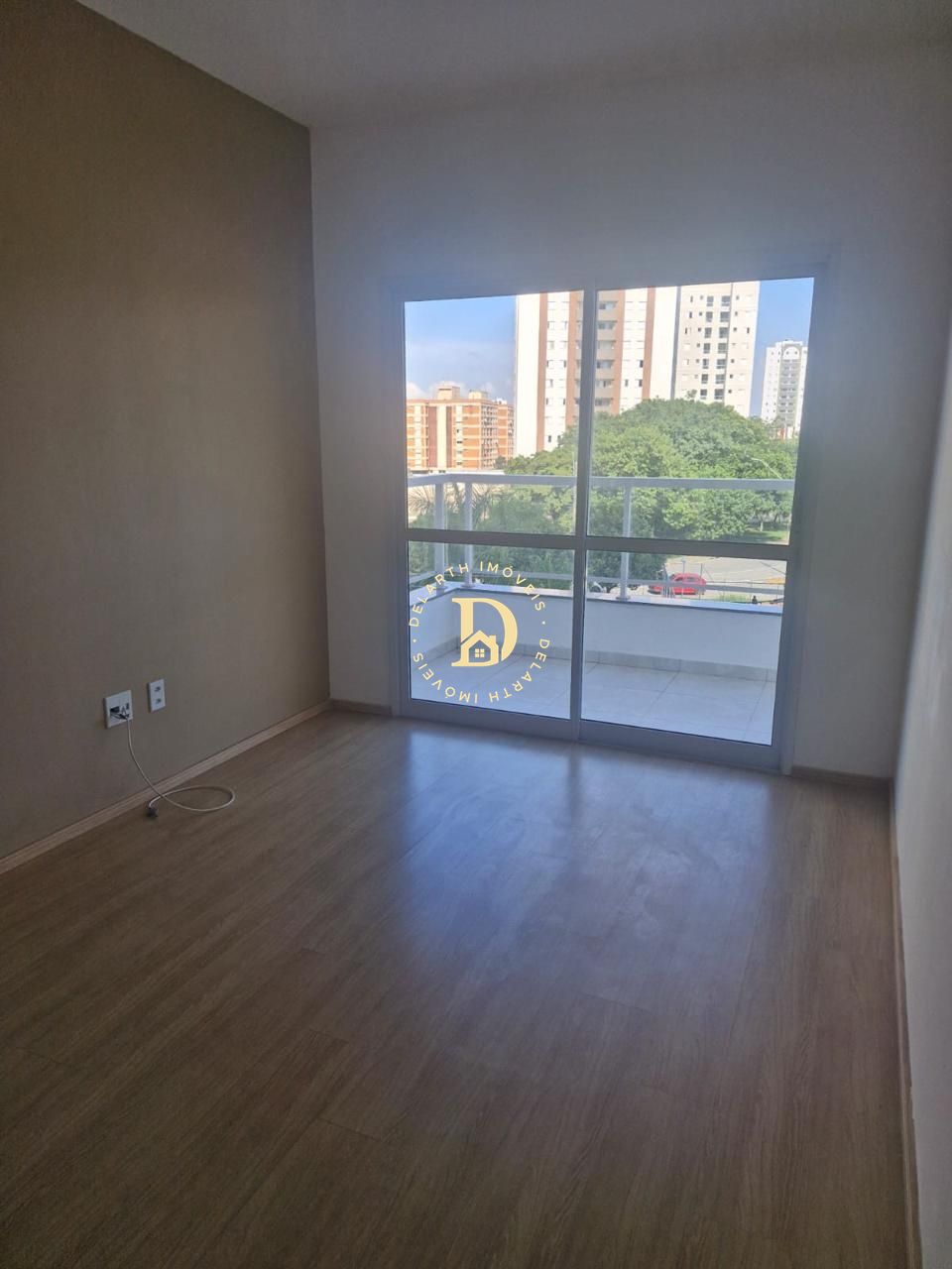 Apartamento, 2 quartos, 68 m² - Foto 1