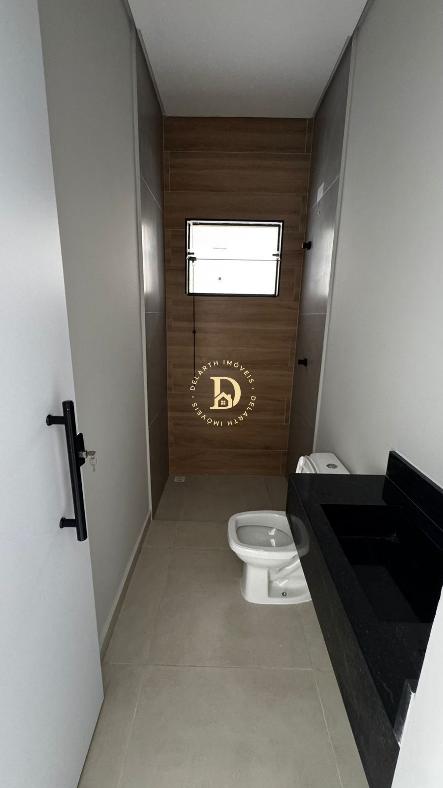 Casa, 2 quartos, 100 m² - Foto 8