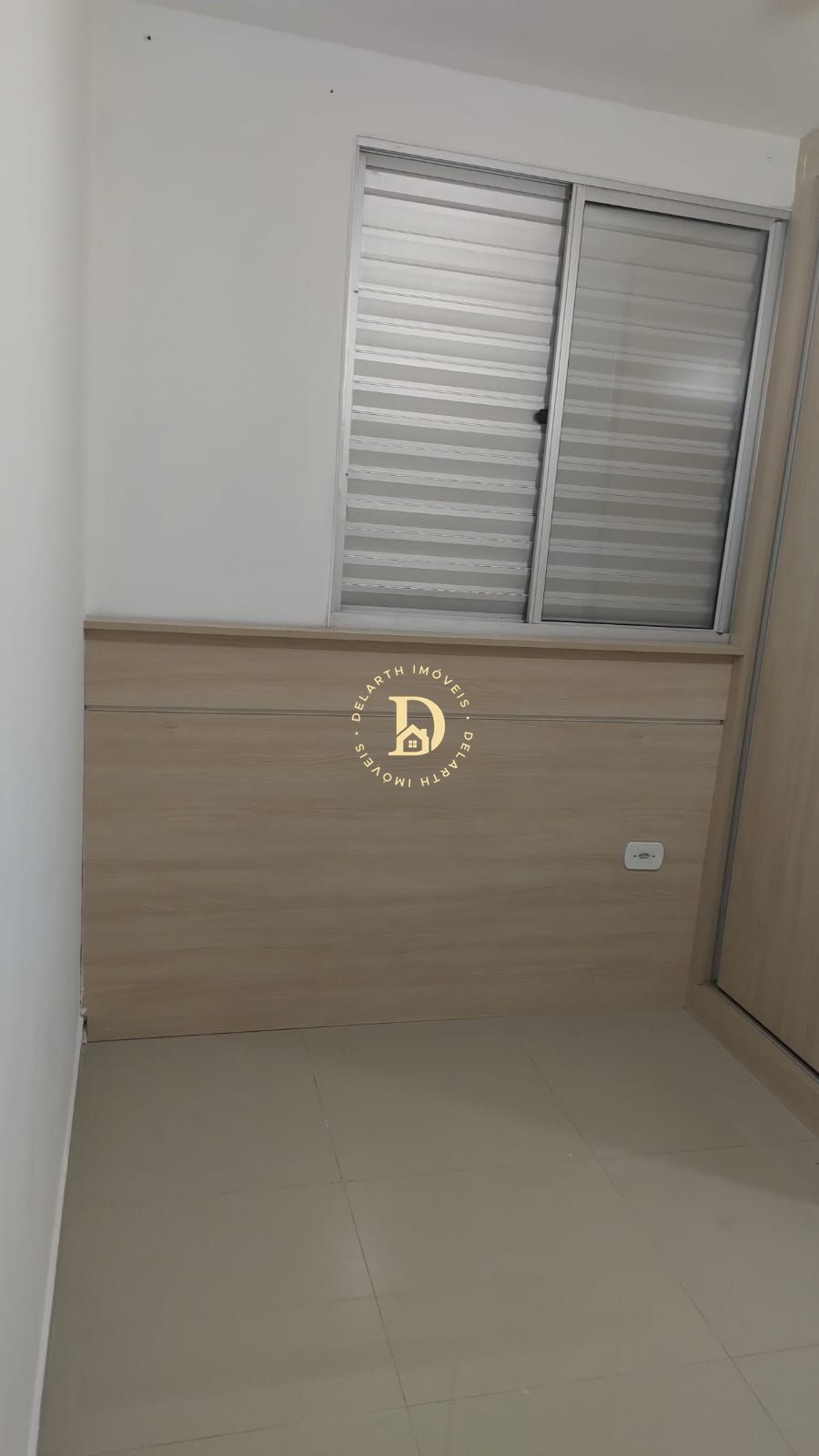 Apartamento, 2 quartos, 47 m² - Foto 6