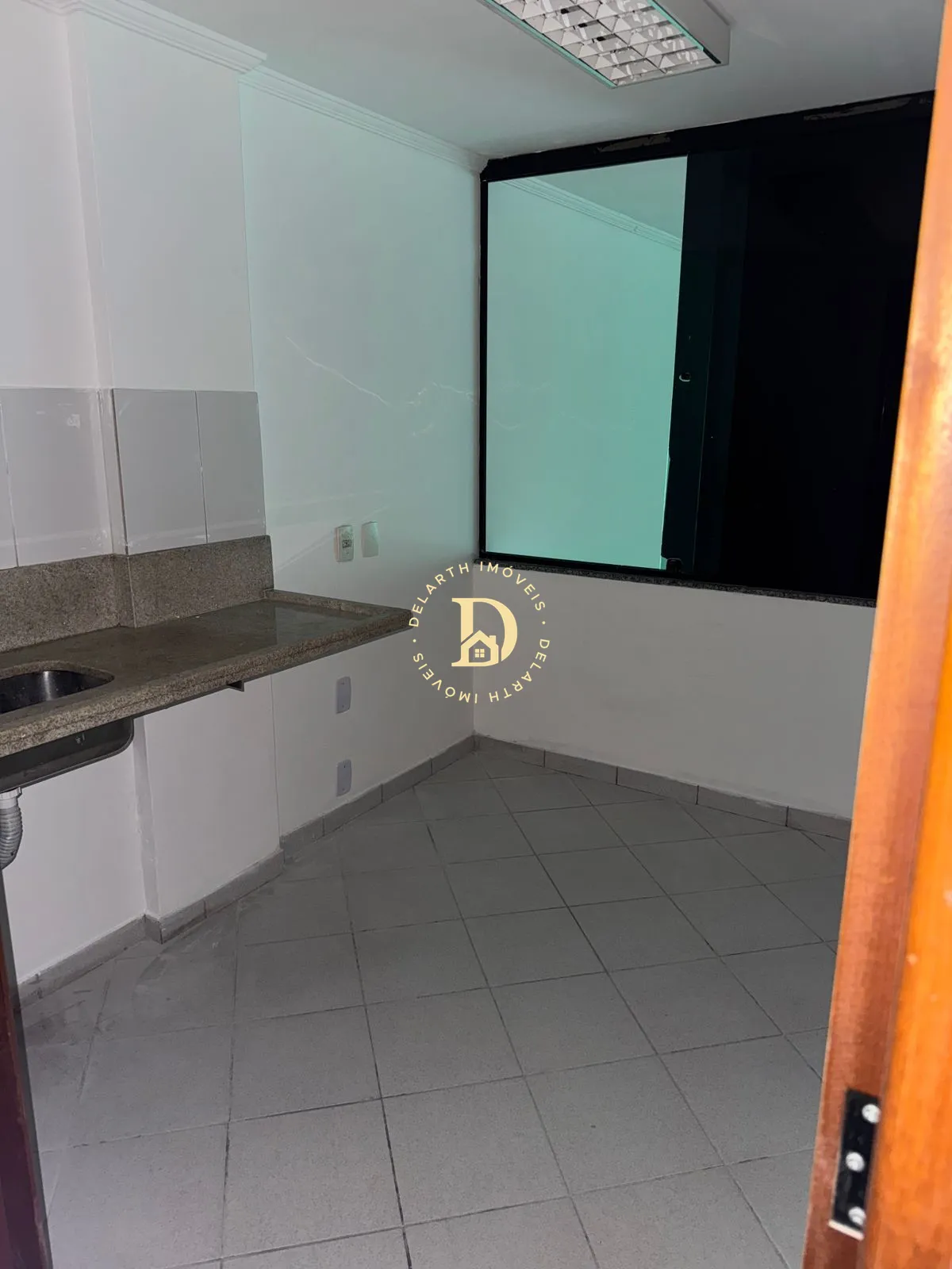 Loja-Salão, 243 m² - Foto 14