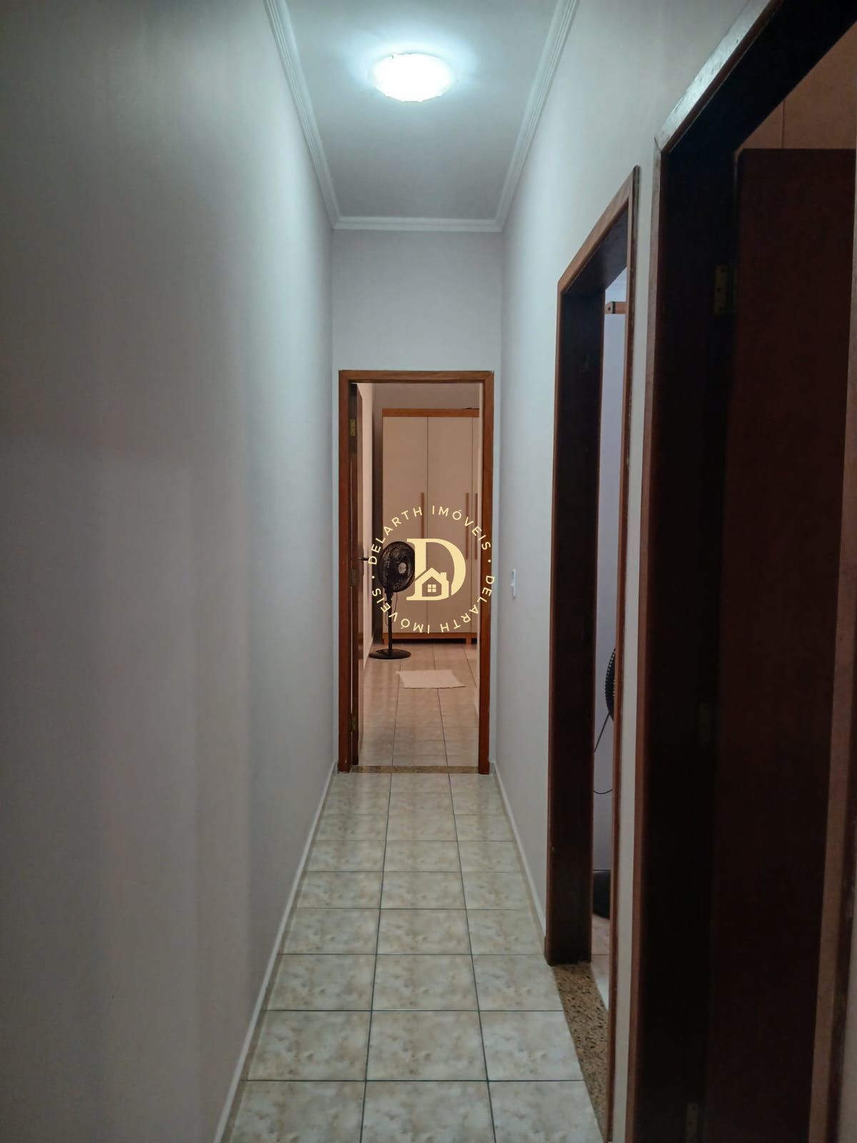 Casa, 2 quartos, 60 m² - Foto 4